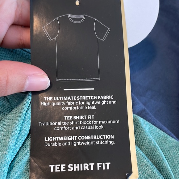 Rip Curl UPF Long Sleeve - Picture 6 of 7